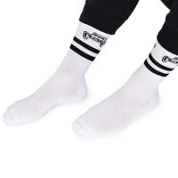 Fox Rage Socks 3-Pack